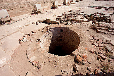 xxx按摩:竞速新作以感官疗法,带来极致驾驶与心理释放体验-4