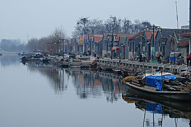 男生把困在女生困困里：双车共生共舞，以困境为桥共驭赛道风云