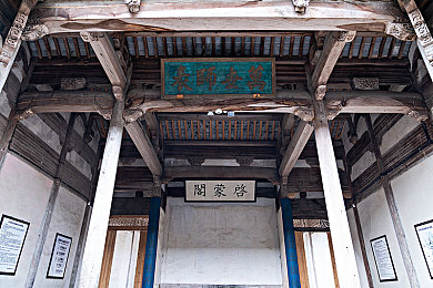 软件网站下载3.0.3免费破解版安装：极限竞速地平线5终极攻略，合法解锁全车辆与无限资源-3