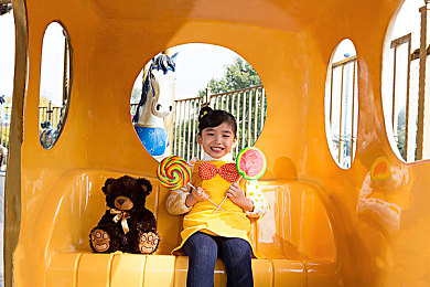 三下悠亚有被中出过吗:霓虹幻影,午夜车道间的终极竞速谜题-2