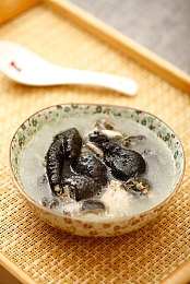 不用播放器就能看的av：沉浸墨西哥，驾驶你的视听大片，极限竞速地平线5-2