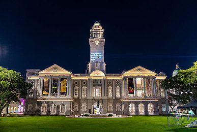 网曝黑料：数据挖掘揭示未公开车辆，地平线5经济漏洞引发玩家社区震荡-4