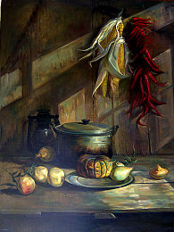 差差的软件：当故障成为玩法，在代码崩溃中体验另类驾驶乐趣-2