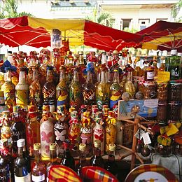 国产的AV：风驰华夏锦绣，驾驭东方极速诗篇-2