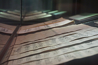 黄片软件：视觉艺术与速度的极致交融，赛车游戏中的流动美学盛宴