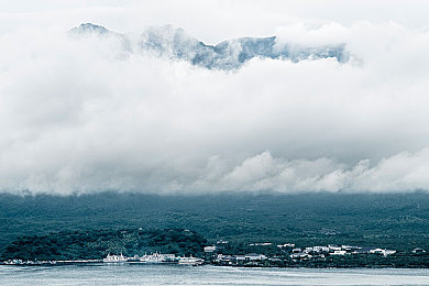 艹逼软件:代码引擎,极速新纪,人机共舞赛道革命-2