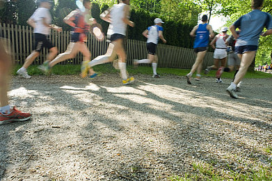 奴役支配受虐狂受虐狂：在痛楚的锋刃上驯服钢铁，于掌控的巅峰亲吻煎熬-3