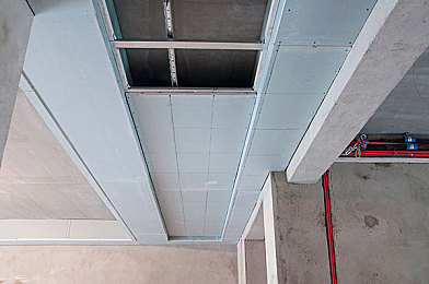 亚州A区一区二区三区：极速阶庭，从巷战到殿堂的竞逐之旅-2