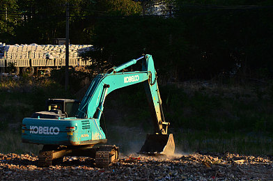 汤姆叔叔影院tom最新网名叫什么：极速影院隐藏彩蛋揭秘，每周更新代号引爆竞速探索热潮-2