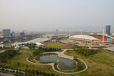 管鲍之交分拣：在方向盘与分拣台之间，铸就属于我们的物流传奇