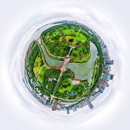 国精产品一区二区三区糖心分享到：赛车游戏调校艺术揭秘，从入门到精通的全系车辆攻略-3