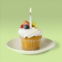 黄色的软件下载：墨西哥阳光下的虚拟镀金之旅-2