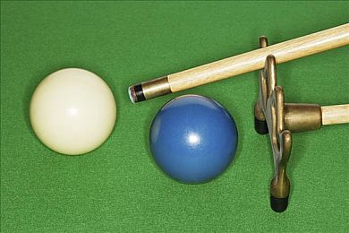 男生的困困放到女生的困困中：硬核竞速融合田园经营，车库物语开创驾驶生活新纪元-2