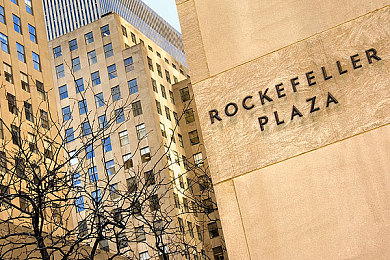 一性一交一做一爱:极速三重奏,人车与赛道的完美共鸣-2