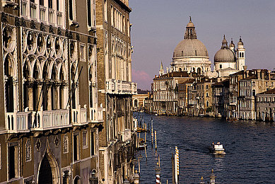 鲍管分拣中心排行榜最新章：极限物流模拟器新版上线，多维榜单引发效率革命-2