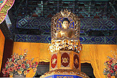 国产精品果冻传媒：弹性赛车新纪元，颠覆物理驾驶体验-3