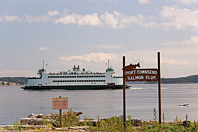 自由成熟性别成熟女性:代码霓虹中,自定义的飞驰与觉醒之路-2