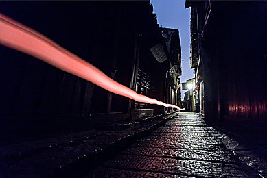 男女一起差差差的APP:极速搭档上线双人竞速新模式,默契协作共闯赛道-3