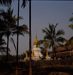 男女上床的软件：心跳同乘，虚拟座舱中的公路情感协奏曲-2