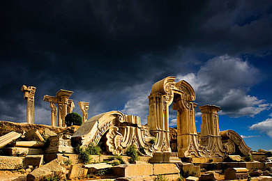 把男生的困困放到女生：颠覆传统赛车体验，全新特性融合系统今日上线-4