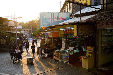 AV全国：极速征服者，在日本虚拟赛道开启全国制霸之旅