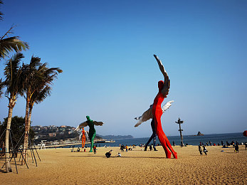 欧美护士性：疾驰救生舱，极速都市中的双重心跳挑战