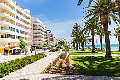 美女脱衣服直播软件：赛博朋克竞速新作发售，直面虚拟直播中的道德迷局