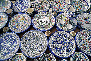 芭乐app官方网站人口统计2023：2023竞速游戏玩家生态报告，揭示虚拟赛道上的速度与激情-3