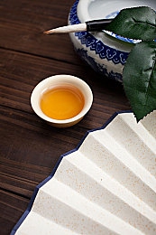 国内av网：竞速新作深度测评，本土化开放世界驾驶体验今日揭晓-2