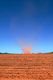 张婉莹和紫色面具：霓虹谜踪，极速暗影中的真相竞逐-4