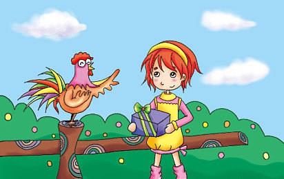 美女脱衣服视频软件：极速风尚，虚拟搭档的个性化造型工坊-2