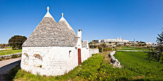 福利一区二区三区四区艹：征服全地图驾驶盛宴，极限竞速地平线分区攻略与乐趣解析