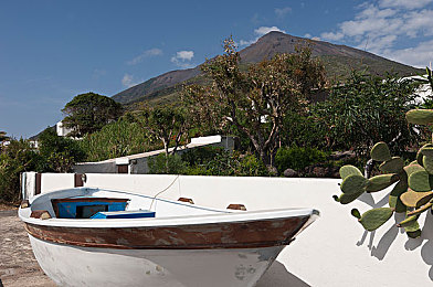 国产91区:华夏飞驰,城际征途,极速征服神州九十一城-3