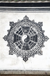 三上悠亚10部必看番号：极速魅影，十款必玩赛车游戏全新推荐与专业攻略解析-3