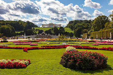 最新网曝黑料国产吃瓜：极速风云隐藏车辆赛道解锁，专业竞速技巧全解析-2