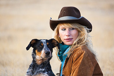 男人同性同志AAAAA：极速同轨，竞速兄弟情谊与赛道协作哲学的全新体验-3