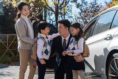 操哭迪丽热巴：虚拟偶像赛道，极速羁绊对决-2