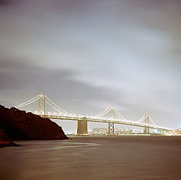 男生和女生一起差差下载：双版本交错，竞速共生协奏曲-3