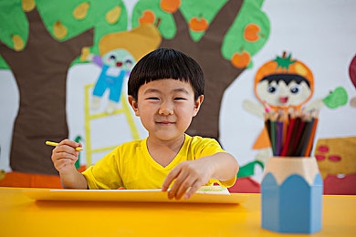 一区二区产品：硬核模拟与开放世界，汽车游戏的双重魅力与选择攻略-2