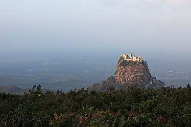 海贼王乔巴罗宾治疗毒素青春期：医者仁心破迷局，双星共航解奇毒-3