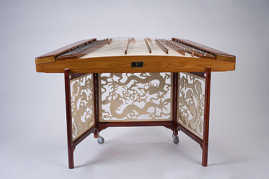 成人火影18+：驾驭赛博忍道，体验极速暗影中的策略竞速与深度剧情-2