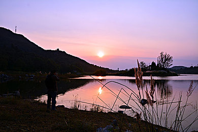 女生让男生随便朗诵：语音驾驶革命引爆赛道，声控竞速游戏用朗诵激活引擎-2