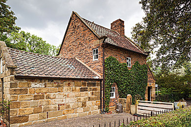 韩国一区二区三区三州：极速穿梭霓虹海岸与险峻山道，征服东亚风云赛道-2