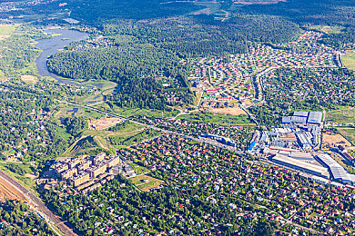 男人把坤坤放进女人的坤坤里:双人同心,嵌套极速,共驭未来同步驰骋-2