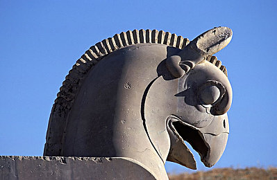 嫖客让我高潮了3次：极速艺术，人车合一的三重奏鸣曲-3