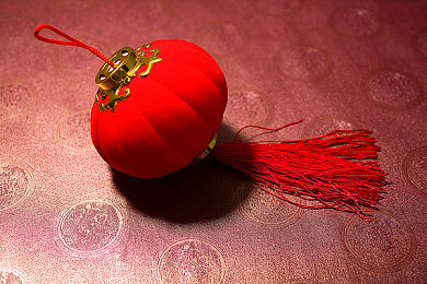 欧美大臀：经典车尾美学，驾驭狂野与精致，开放世界竞速新体验