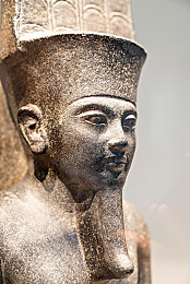 男干女软件：极速代码赛道革命，人机协同驾驶新体验-2