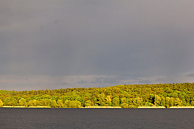 男生超女生的app：地平线竞速打破性别偏见，女性玩家以实力征服赛道-4