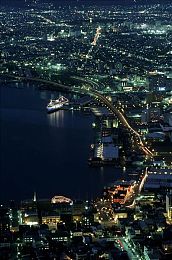 男生和女生在一起拆拆拆轮滑鞋免费：双人协作解构，无限创意工坊模拟-2