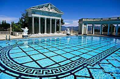 体育生农牛狂虐榨精被责：泥地轰鸣，改装铁牛与榨油弯道的极限博弈-1